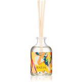 BAÏJA Lost Paradise punjenje za aroma difuzer 50 ml | shoptok.hr