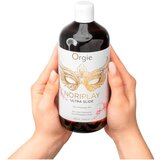 Orgie Masažni gel Noriplay - Ultra Slide, 500 ml | shoptok.hr