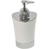 Tendance Dozator za sapun Trento, 280 ml, Bijela | Eponuda.ba