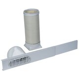 Tornado prijenosna klima AC 12000BTU wifi | shoptok.hr