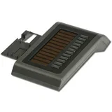 OpenStage Key Module 60 - Lava