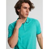 Sinsay - Polo-majica | shoptok.hr