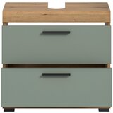 MID.YOU OMARICA ZA POD UMIVALNIK 60/56/37 cm | Shoptok.si