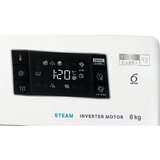  WHIRLPOOL FFB 8469 BV EE inverter mašina za pranje veša | Eponuda.com