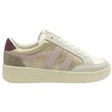Gola SUPERSLAM BLAZE Gold | shoptok.hr