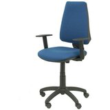  Uredska stolica Elche CP Bali P&amp C I200B10 Plava Mornarsko plava | shoptok.hr