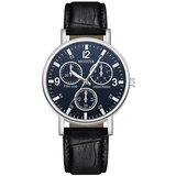 Sat GO-33666 - Crna KP33666 | Eponuda.com