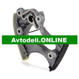 VW Napenjalec verige, TOUAREG A4-A8 Q5 Q7 06E 109 218 AP | Shoptok.si