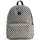 Vans Nahrbtniki Old Skool Kostanjeva Cene