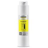 Karcher Filter za prečišćivač za vodu Post-Protected WPC 1 | ePonuda.com