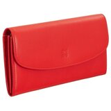 Dudu 534501962 sarena | shoptok.hr