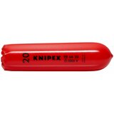 Knipex 1000V izolovana samostezna kapica 100mm (98 66 20) Cene