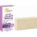 Fleurance Nature donkey Milk Soap - Lavanda Cijene