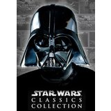 Steam Star Wars Classics Collection (PC) Key EUROPE | ePonuda.com