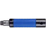 PFERD HA 4 G16 86200035 pogon gibljive gredi, (21507034) | Shoptok.si