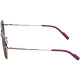 Kodak Sončna očala CF90081-301 Pozlačena | Shoptok.si