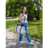 Vuch Deyna Pink | ePonuda.com