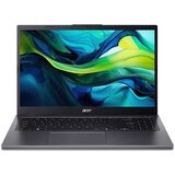 Acer NL A15-41M-R66P 15.6 FHD R5-8640HS 16G 512 (QWERTY) W11H incl. Windows 11 Home & Installation | shoptok.hr