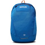 Regatta Nahrbtnik Marler 10L EU178 Modra | Shoptok.si