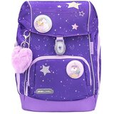 Belmil Ranac za školu Comfy Plus 405-73/P Dahlia 27x19x36cm | Eponuda.com