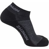 Salomon speedcross low socks c19737 | shoptok.hr