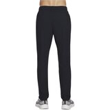 Skechers Spodnji deli trenirke Slip-Ins Pant Črna | Shoptok.si