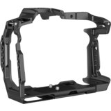 SmallRig 3270 Cage for BMPCC 6K Pro | Eponuda.ba