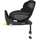 Maxi-Cosi autosjedalica i-Size 61-105 cm Pearl 360 2 authentic black 8045671111 | shoptok.hr