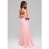 Edoti LA-OM | Shoptok.si