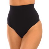 Intimidea Tangice 311289-NERO Črna Cene