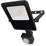 Emos LED reflektor sa senzorom VISIO LED/10W/230V 4000K IP65 | Eponuda.com