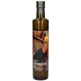 Ölmühle Fandler Bio arašidovo olje - 500 ml Cene
