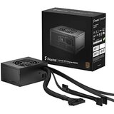 Fractal Design napajanje anode sfx bronze 450W, FD-P-AS2B-450-EU | Eponuda.com