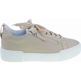 Högl Comfy Bež | shoptok.hr