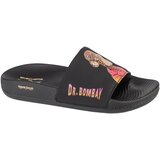 Skechers Nogavice Snoop Dogg Hyper Slide - Dr. Bombay Črna Cene