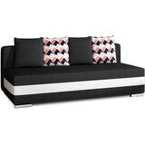 ELTAP Minimalistiki kau Calia s leajem i spremitem-Sawana 14, Soft 17, Zigzag 60 | shoptok.hr