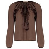Rinascimento Srajce & Bluze CFC0124629003 pisana | Shoptok.si