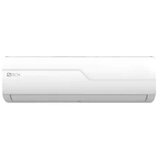 Mtech klima uređaj JAUS-12H53GVB1-711 – Inverter 12K | Eponuda.ba