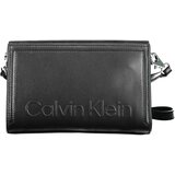 Calvin Klein WOMEN&#39;S BAG BLACK | shoptok.hr