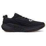 Altra Tek & Trail AL0A85SR0011 Črna Cene
