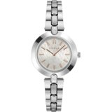  ROČNA URA FURLA WW00002005L1 | Shoptok.si