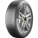 Continental 195/55R16 87H M+S TS870 WinterContact