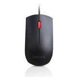 Lenovo Essential USB Mouse | Eponuda.ba