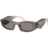 Prada PRB16S 20F80Q - ONE SIZE (50) Cijene