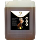  Laneno olje - 5 Liter Cene