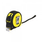  Metar 3m Metrix 34.052 ( H192 ) | ePonuda.com