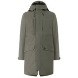 Didriksons muška jakna Falke usx parka | ePonuda.com