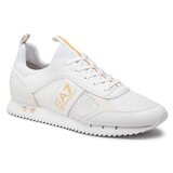Armani EA7 | Shoptok.si