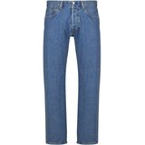 Levi's 501® RELAXED Plava Cijene