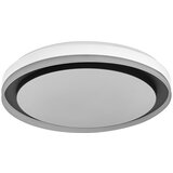 Osram LED RGBW prigušiva plafonska svetiljka SMART+ MAGIC LED/38W/230V Wi-Fi | Eponuda.com